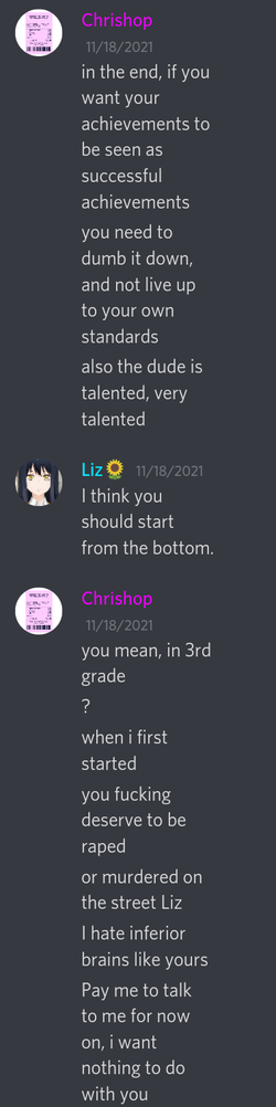 Screenshot_20211120-132438~2.png