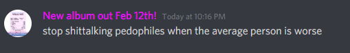 unknown.png