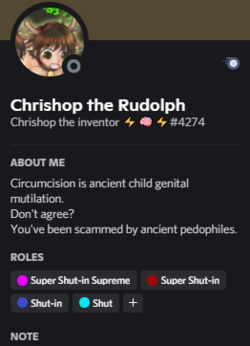 chrishop.png