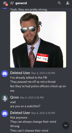 Screenshot_20220422-022022~2.png