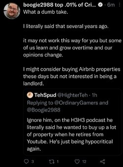Screenshot_20220508-140151_Twitter.jpg