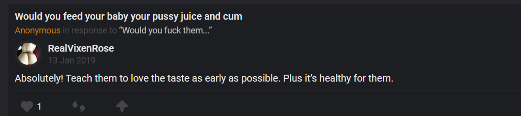 bj.png