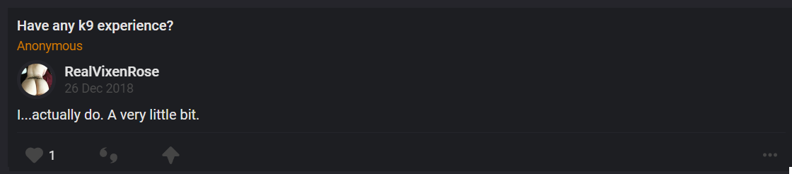 bj.png