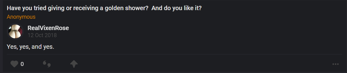 bj.png