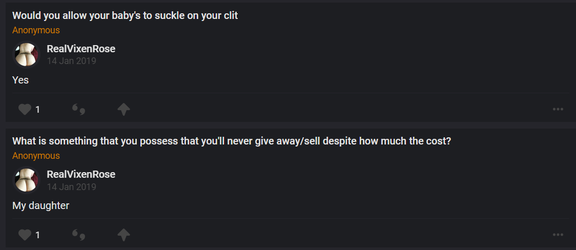 bj.png