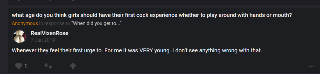 bj.png