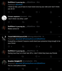 Screenshot 2022-05-08 at 17-43-30 Unsure anymore on Twitter.png