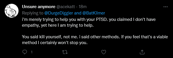 Screenshot 2022-05-08 at 17-42-18 Tweets with replies by Unsure anymore (@acekatt) _ Twitter.png