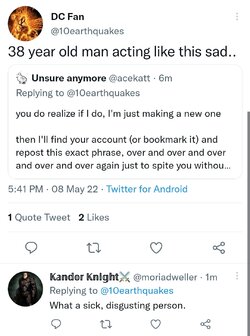 Screenshot_20220508-174635.jpg