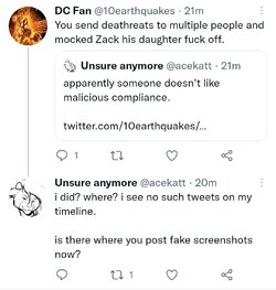 Screenshot_20220508-180501.jpg