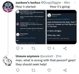 Screenshot_20220508-180450.jpg