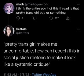FCD0A616-52BC-419B-B686-AA8A0086F905.jpeg