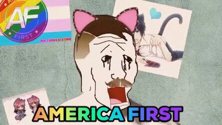 MURDOCH MURDOCH - FEATURING NICK FUENTES & BAKED ALASKA.jpg