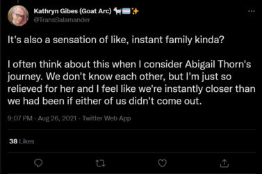 Screenshot 2022-05-09 at 00-33-52 Kathryn Gibes (Goat Arc) 🐐🏳️‍⚧️✨ on Twitter.png