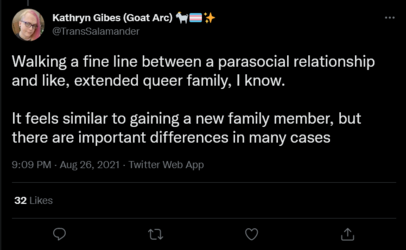 Screenshot 2022-05-09 at 00-34-31 Kathryn Gibes (Goat Arc) 🐐🏳️‍⚧️✨ on Twitter.png
