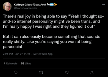 Screenshot 2022-05-09 at 00-37-18 Kathryn Gibes (Goat Arc) 🐐🏳️‍⚧️✨ on Twitter.png