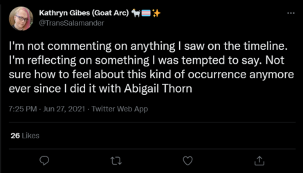 Screenshot 2022-05-09 at 00-37-39 Kathryn Gibes (Goat Arc) 🐐🏳️‍⚧️✨ on Twitter.png