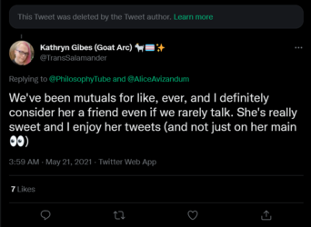 Screenshot 2022-05-09 at 00-41-34 Kathryn Gibes (Goat Arc) 🐐🏳️‍⚧️✨ on Twitter.png