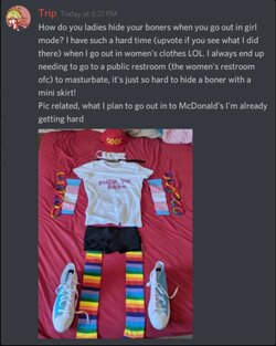 mental illness.jpg