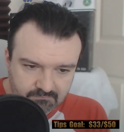 Untitled.png