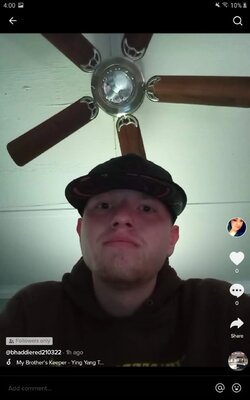 Screenshot_20220508-160059_TikTok.jpg