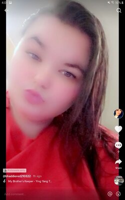 Screenshot_20220508-160107_TikTok.jpg