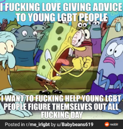 1652051045084.png