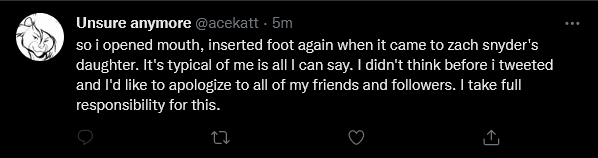 Screenshot 2022-05-08 at 19-32-29 Unsure anymore (@acekatt) _ Twitter.png