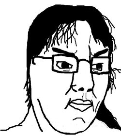550.jpg
