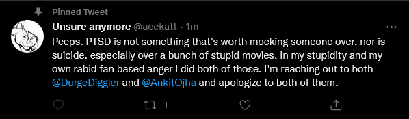 Screenshot 2022-05-08 at 19-41-09 Unsure anymore (@acekatt) _ Twitter.png