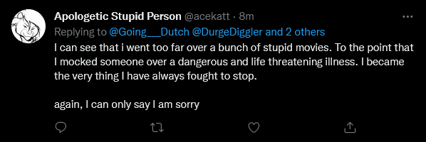 Screenshot 2022-05-08 at 19-46-41 Tweets with replies by Apologetic Stupid Person (@acekatt) _...png