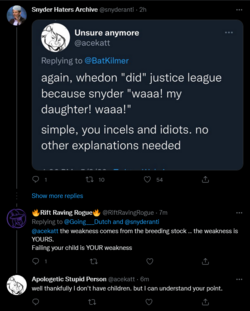 Screenshot 2022-05-08 at 19-46-23 Tweets with replies by Apologetic Stupid Person (@acekatt) _...png
