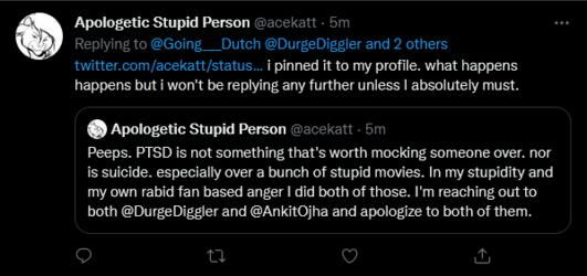 Screenshot 2022-05-08 at 19-46-08 Tweets with replies by Apologetic Stupid Person (@acekatt) _...png