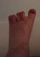 1652053794820.png