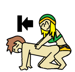 normal_sex_position_by_lexidogproductions_d6jdrmm-414w-2x.png