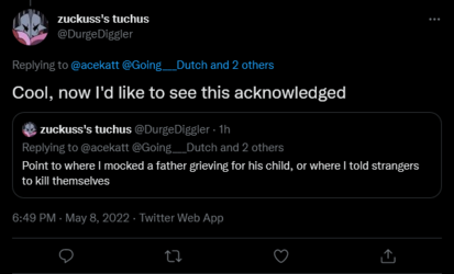 Screenshot 2022-05-08 at 20-12-21 zuckuss's tuchus on Twitter.png