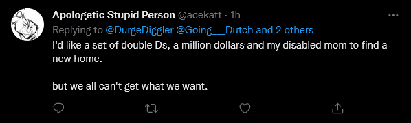 Screenshot 2022-05-08 at 20-12-06 zuckuss's tuchus on Twitter.png