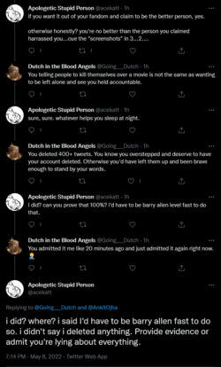 Screenshot 2022-05-08 at 20-19-24 Apologetic Stupid Person on Twitter.png