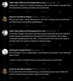 Screenshot 2022-05-08 at 20-19-14 Apologetic Stupid Person on Twitter.png