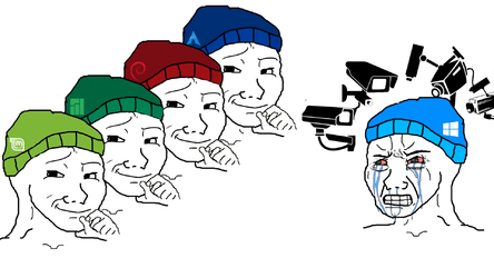 spydows_10.png