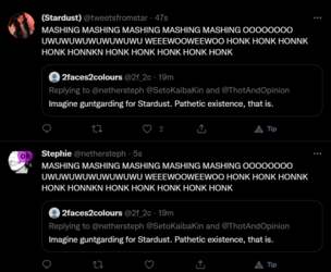 sdt.png