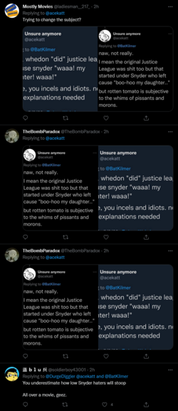 Screenshot 2022-05-08 at 20-27-02 @acekatt - Twitter Search _ Twitter.png