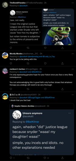 Screenshot 2022-05-08 at 20-26-28 @acekatt - Twitter Search _ Twitter.png