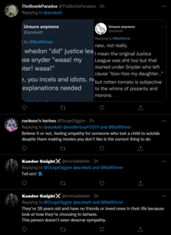 Screenshot 2022-05-08 at 20-26-09 @acekatt - Twitter Search _ Twitter.png