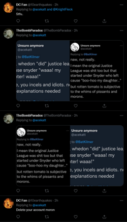 Screenshot 2022-05-08 at 20-25-46 @acekatt - Twitter Search _ Twitter.png