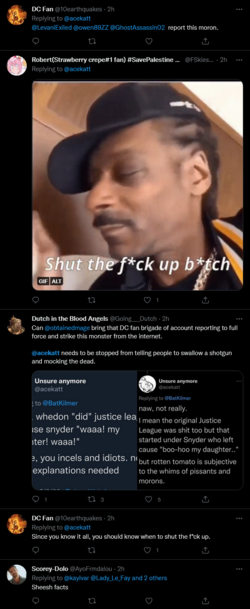Screenshot 2022-05-08 at 20-25-09 @acekatt - Twitter Search _ Twitter.png