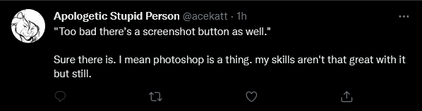 Screenshot 2022-05-08 at 20-39-12 Tweets with replies by Apologetic Stupid Person (@acekatt) _...png