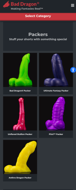 Screenshot_20220508-205212.png