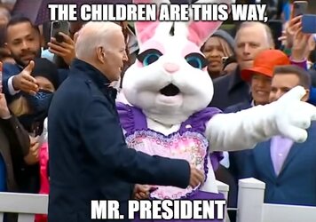 u are my best fren wabbit.jpg