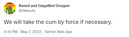 byforce.png